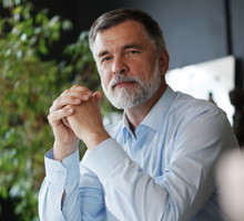 Mężczyźni o tych znakach zodiaku nie nadają się do związku. Mają 1 najgorszą wadę