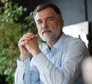 Mężczyźni o tych znakach zodiaku nie nadają się do związku. Mają 1 najgorszą wadę