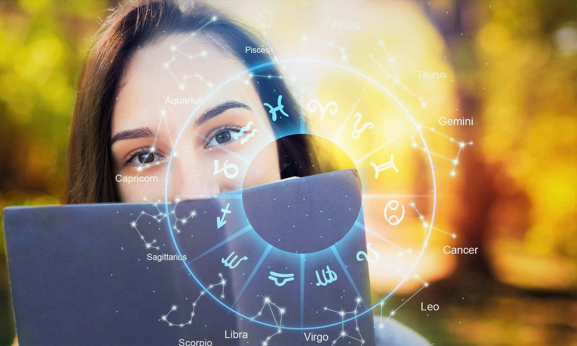 Tajemnice 3 znaków zodiaku wyjdą wkrótce na jaw. Lepiej miej się na baczności