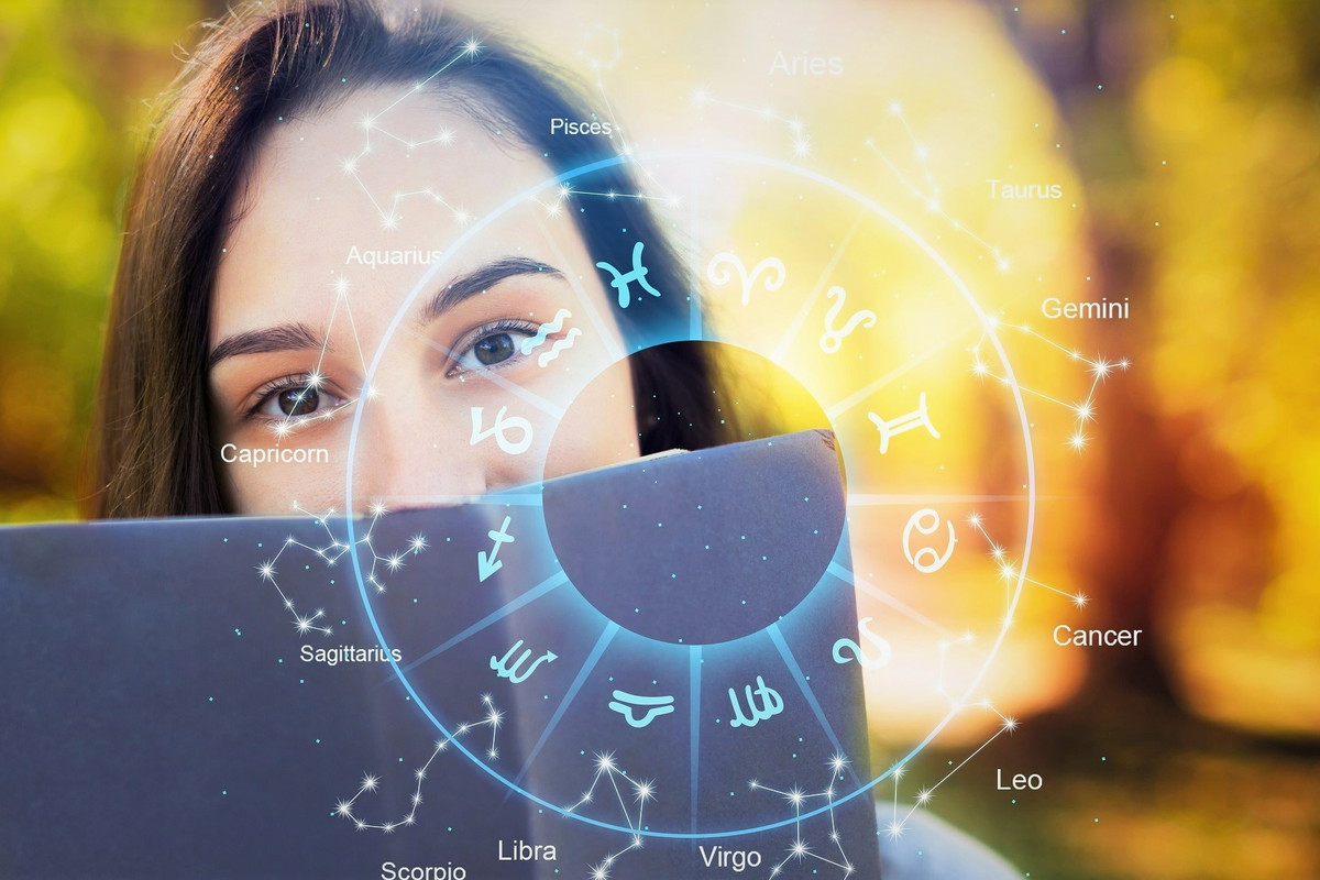 Tajemnice 3 znaków zodiaku wyjdą wkrótce na jaw. Lepiej miej się na baczności