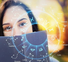 Tajemnice 3 znaków zodiaku wyjdą wkrótce na jaw. Lepiej miej się na baczności