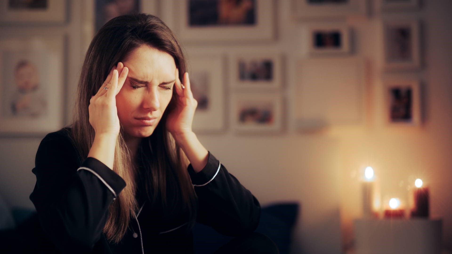 Zablokuj wampiry energetyczne. Wystarczy 1 składnik, który masz w domu