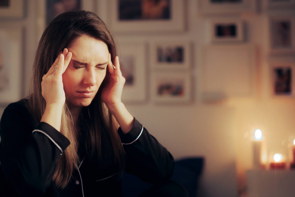 Zablokuj wampiry energetyczne. Wystarczy 1 składnik, który masz w domu