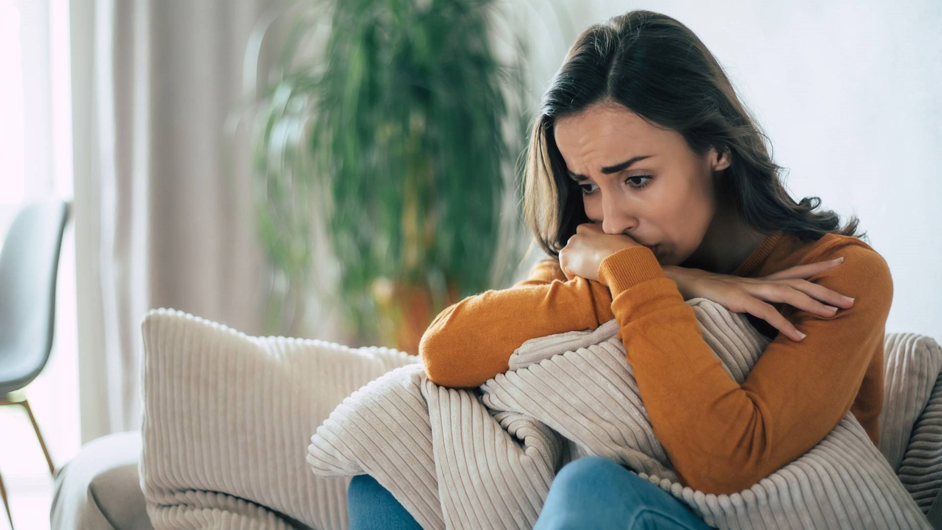 Usuń wampiry energetyczne ze swojego otoczenia. Wystarczy mieć tę 1 rzecz zawsze przy sobie