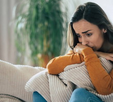 Usuń wampiry energetyczne ze swojego otoczenia. Wystarczy mieć tę 1 rzecz zawsze przy sobie