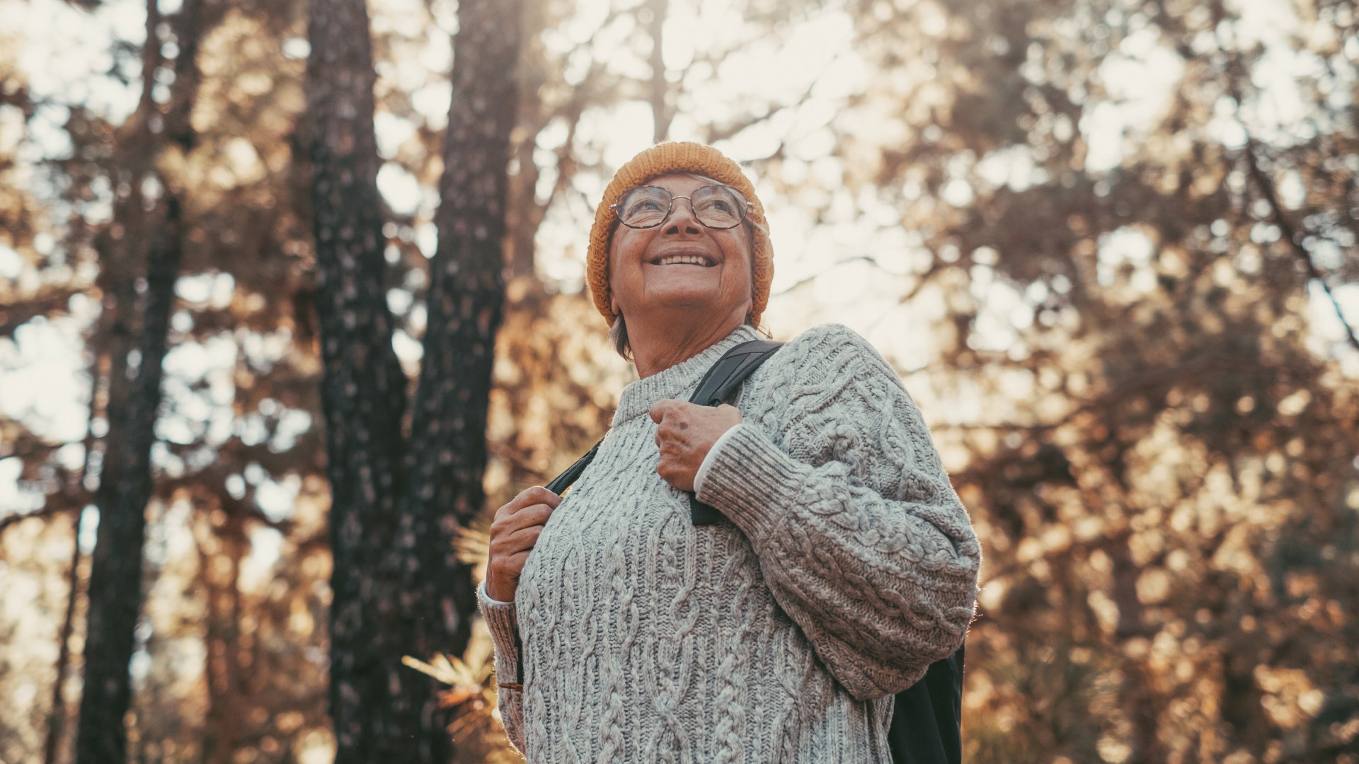 To tani i popularny sposób na piękne sny. Wystarczy wypić wieczorem naparstek eliksiru