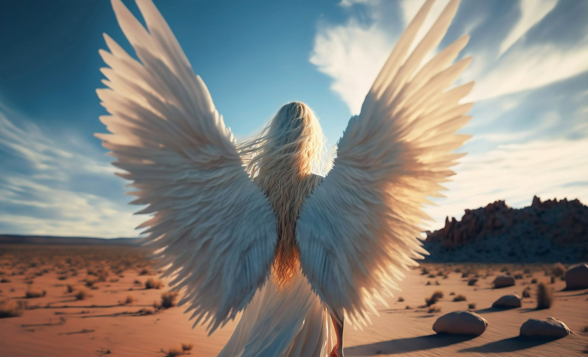 Ten 1 znak zodiaku ma anielską duszę