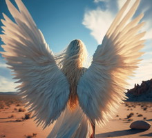 Ten 1 znak zodiaku ma anielską duszę