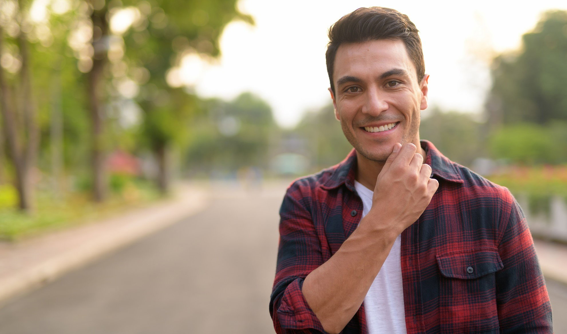 Te 3 męskie znaki zodiaku to wieczni kawalerowie. Poważne związki to nie ich bajka