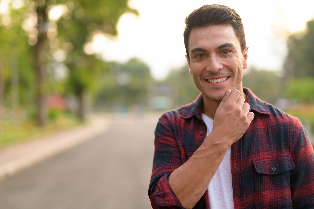 Te 3 męskie znaki zodiaku to wieczni kawalerowie. Poważne związki to nie ich bajka