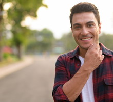 Te 3 męskie znaki zodiaku to wieczni kawalerowie. Poważne związki to nie ich bajka