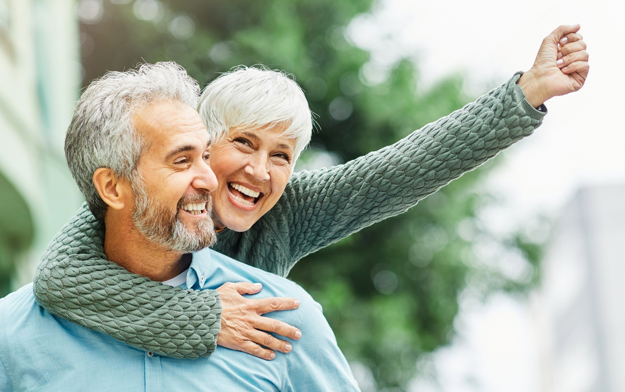 Ten 1 drobiazg przedłuża młodość. Noś go przy sobie, a zdobędziesz też szansę na długowieczność