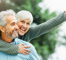 Ten 1 drobiazg przedłuża młodość. Noś go przy sobie, a zdobędziesz też szansę na długowieczność