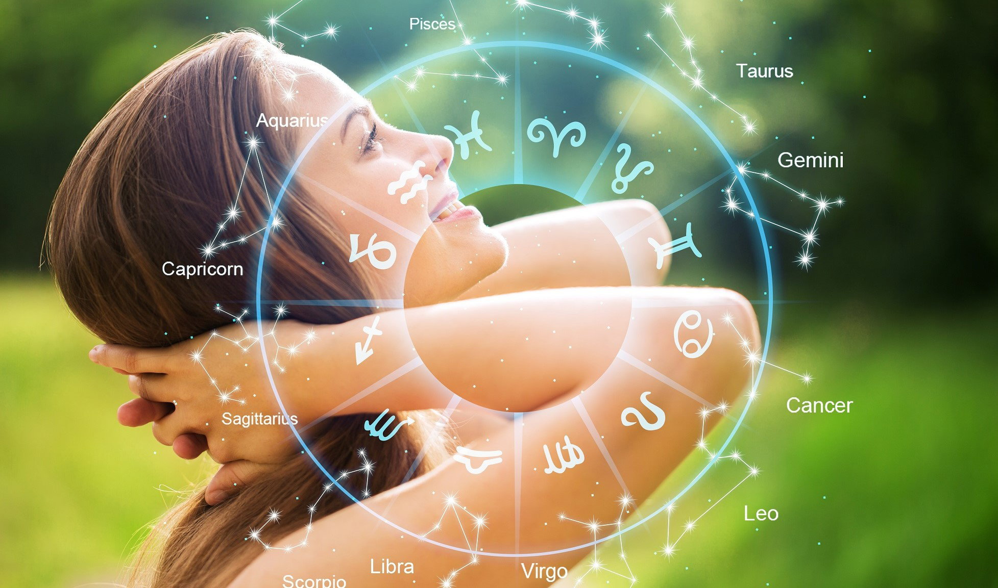 Te 3 znaki zodiaku czeka wiosna w sercu. Odkryją na nowo znaczenie miłości