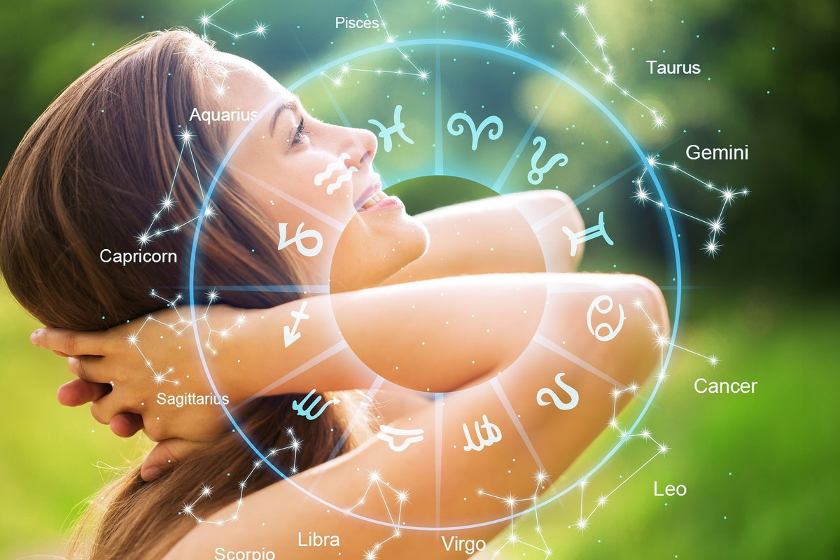 Te 3 znaki zodiaku czeka wiosna w sercu. Odkryją na nowo znaczenie miłości