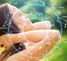 Te 3 znaki zodiaku czeka wiosna w sercu. Odkryją na nowo znaczenie miłości