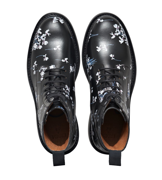 Buty Erdem H&M 699 zł