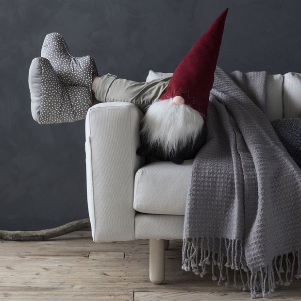 IKEA kolekcja na święta
