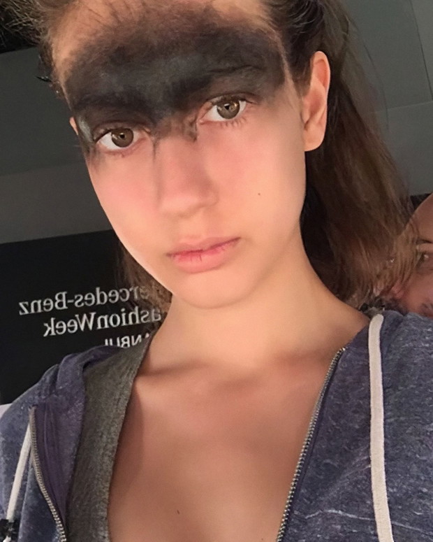 Itir Esen miss Turcji