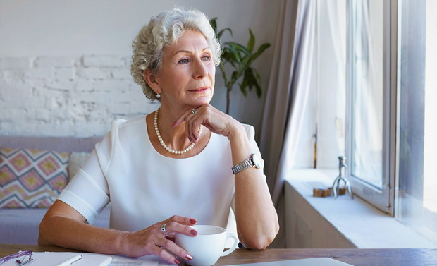 Kobiety o tych imionach mają klasę od urodzenia. Lista jest krótka