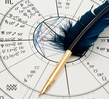 Horoskop na Wielki Tydzień 2023