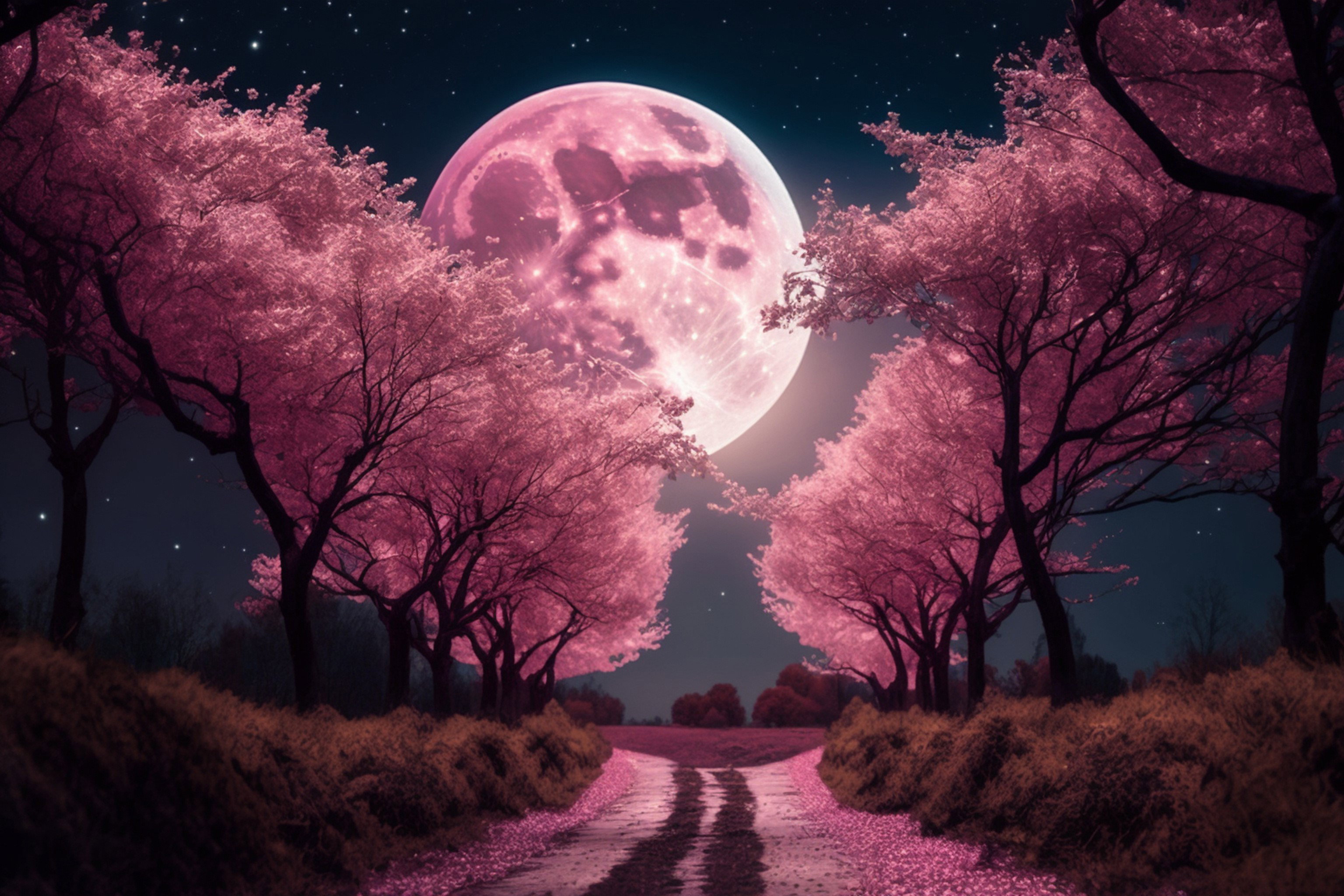 Angelologia: te anioły chronią dom i rodzinę. Działają tylko pod 1 warunkiem