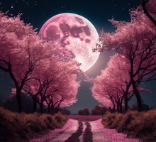 Angelologia: te anioły chronią dom i rodzinę. Działają tylko pod 1 warunkiem