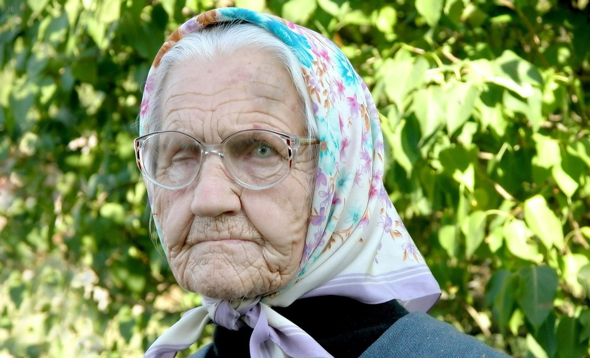 Rytuał szeptuchy na ujawnienie prawdy