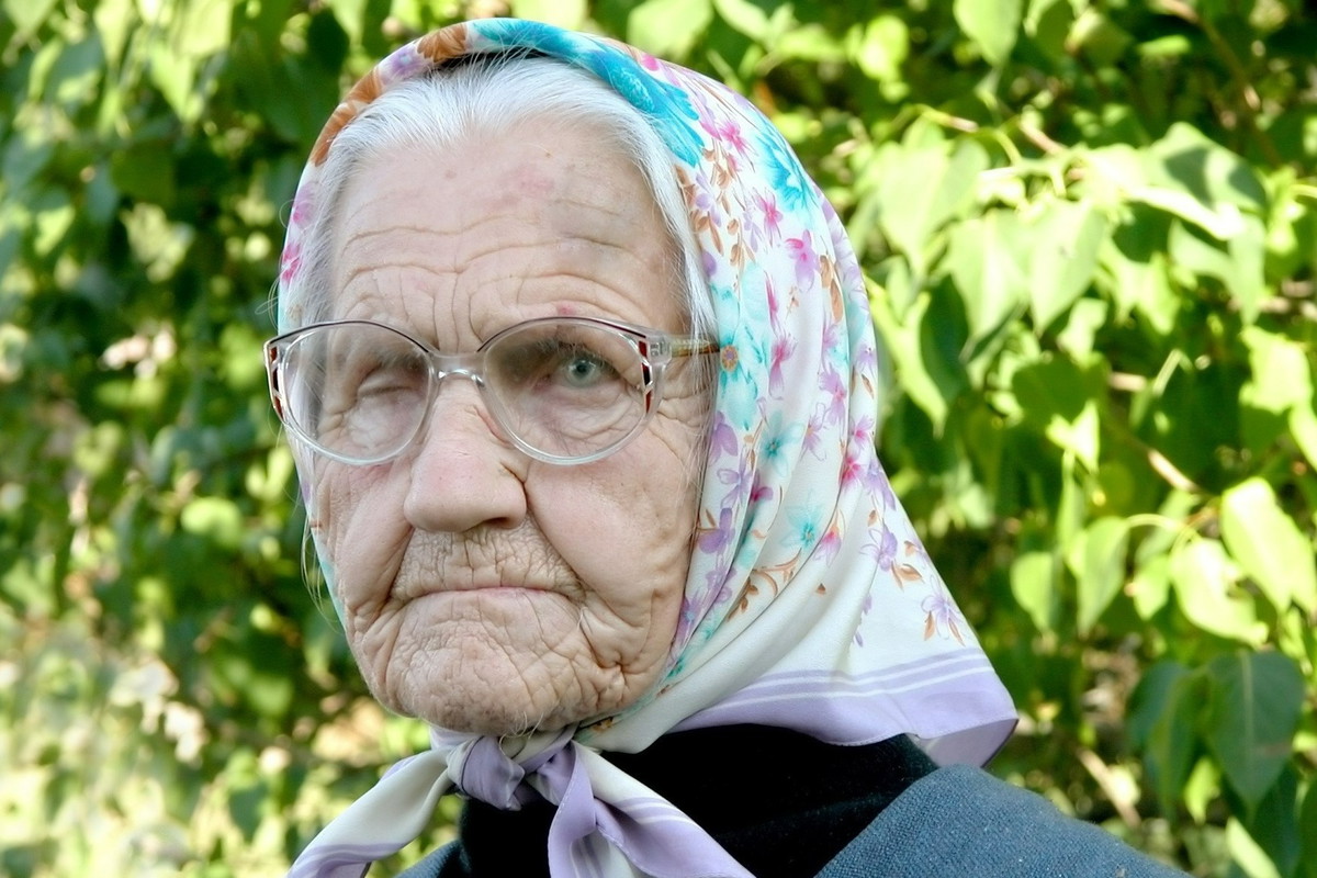 Rytuał szeptuchy na ujawnienie prawdy