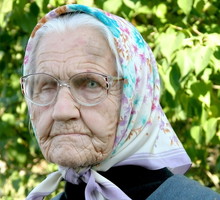 Rytuał szeptuchy na ujawnienie prawdy