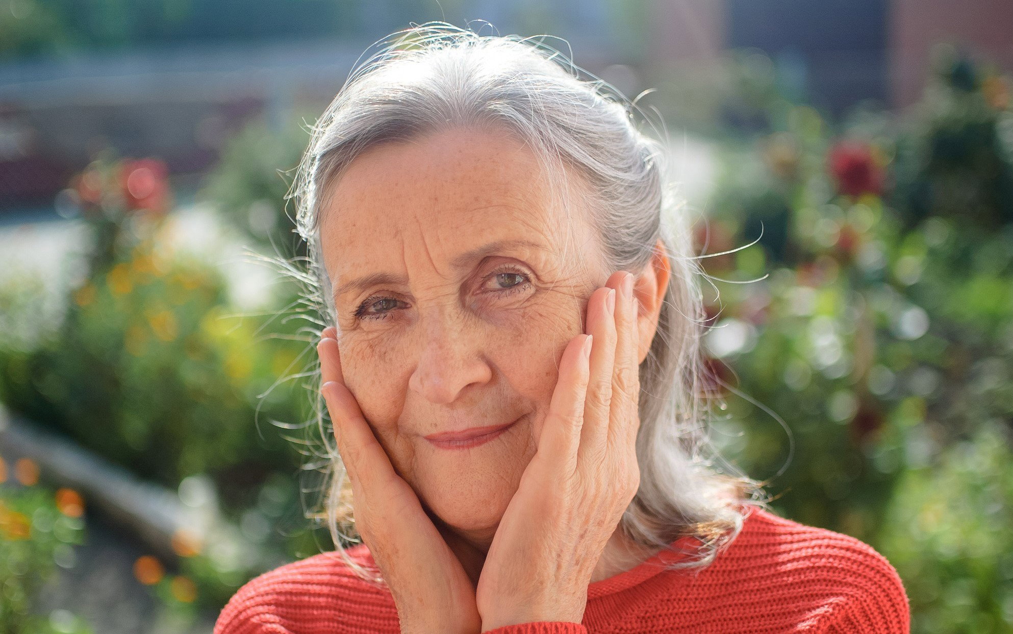 Ten subtelny znak spełni twoje życzenie. Musisz spełnić tylko 1 warunek