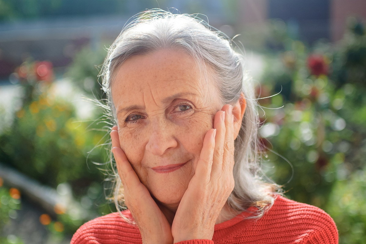 Ten subtelny znak spełni twoje życzenie. Musisz spełnić tylko 1 warunek