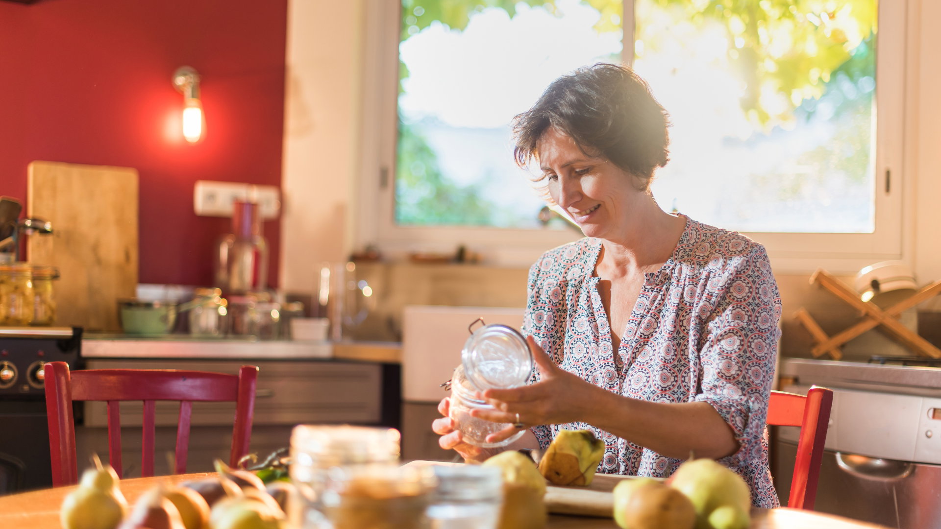 Spell jar to najskuteczniejszy rytuał miłosny. Uważaj, może zadziałać też odpychająco