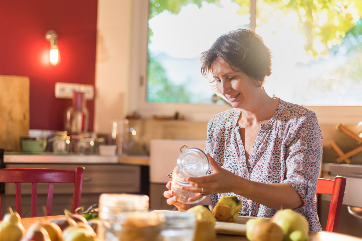 Spell jar to najskuteczniejszy rytuał miłosny. Uważaj, może zadziałać też odpychająco