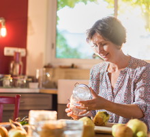 Spell jar to najskuteczniejszy rytuał miłosny. Uważaj, może zadziałać też odpychająco