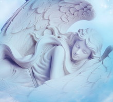 Angelologia: ten anioł ochroni cię przed koszmarami. Zwróć się do niego o pomoc przed snem