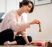 Ten przedmiot w domu przyzywa szczęście. Przyciąga też pieniądze i chroni mieszkańców