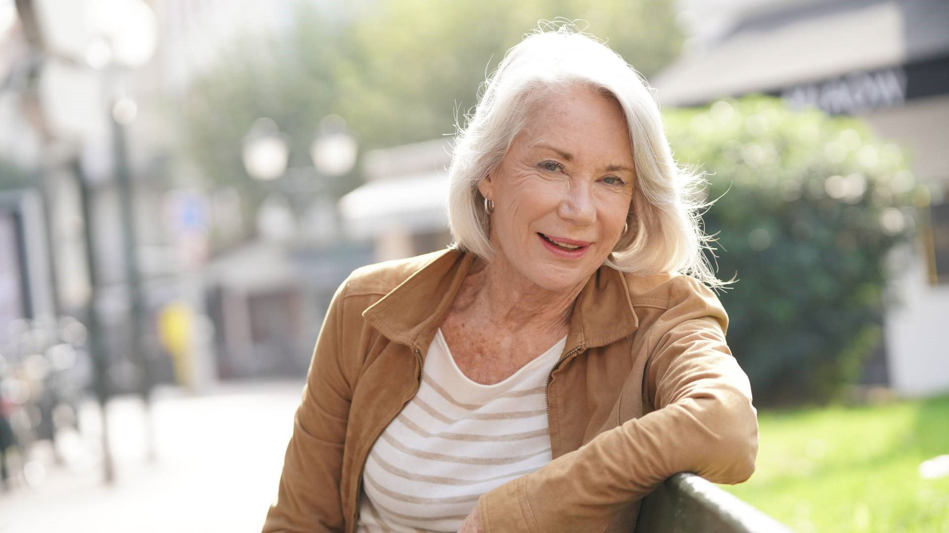 Przestań karmić swoje myślokształty i zacznij cieszyć się życiem. Inaczej czekają cię kłopoty