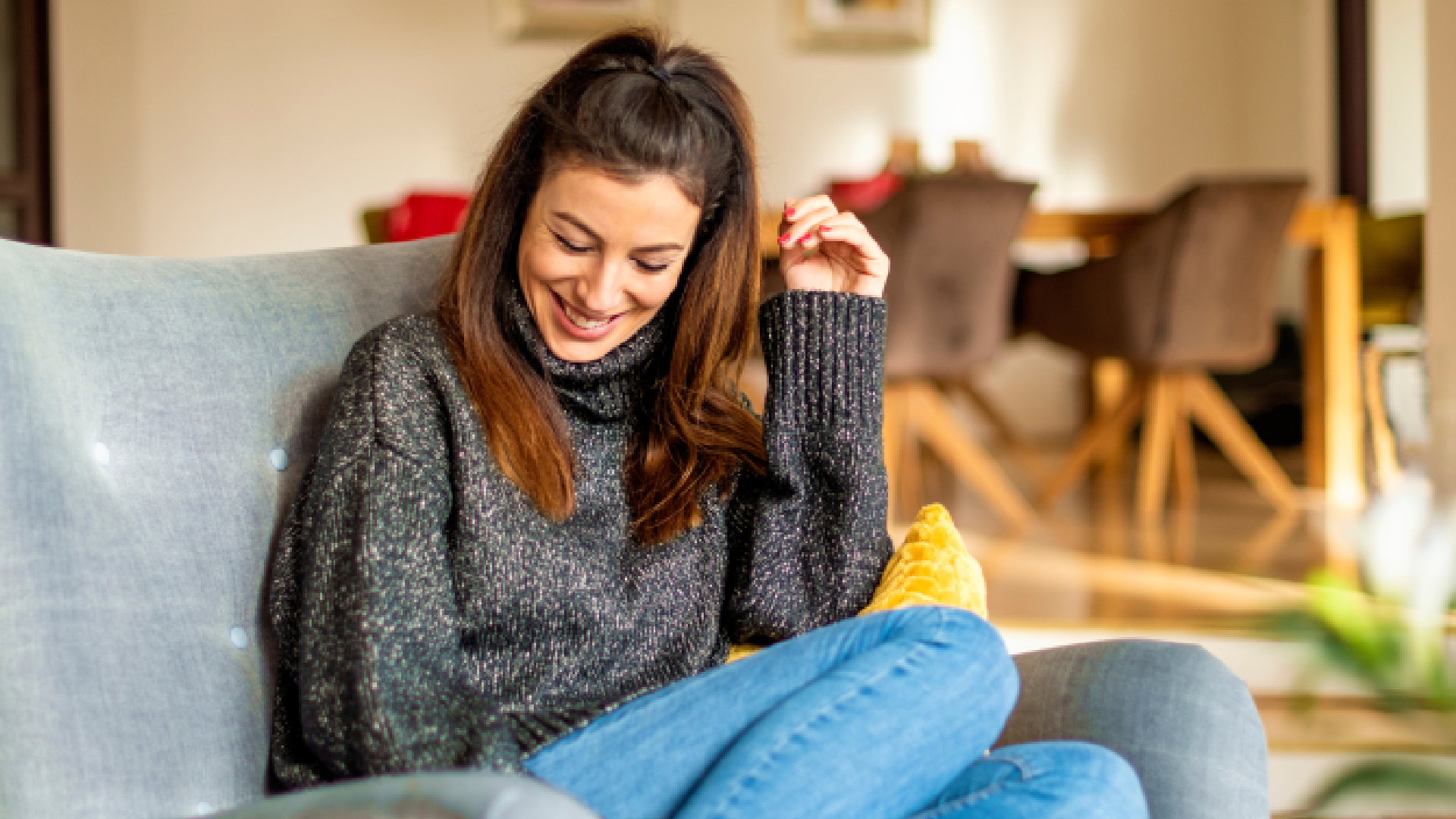 3 najbardziej nieśmiałe znaki zodiaku. Zawsze boją się zrobić pierwszy krok