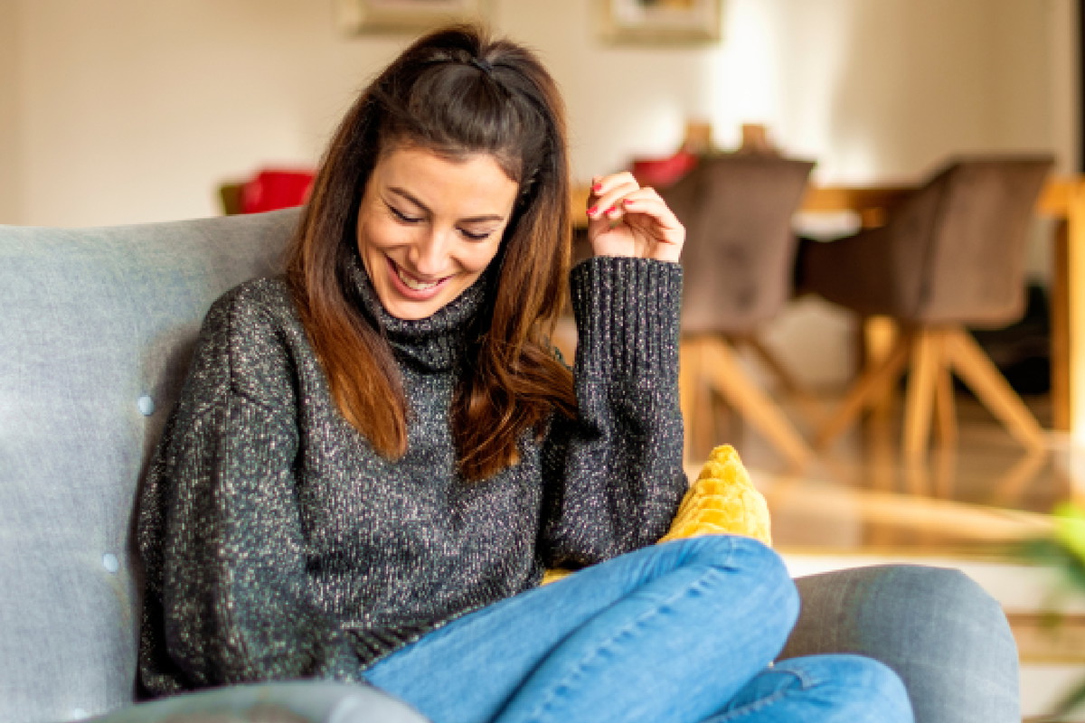 3 najbardziej nieśmiałe znaki zodiaku. Zawsze boją się zrobić pierwszy krok