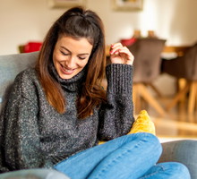 3 najbardziej nieśmiałe znaki zodiaku. Zawsze boją się zrobić pierwszy krok