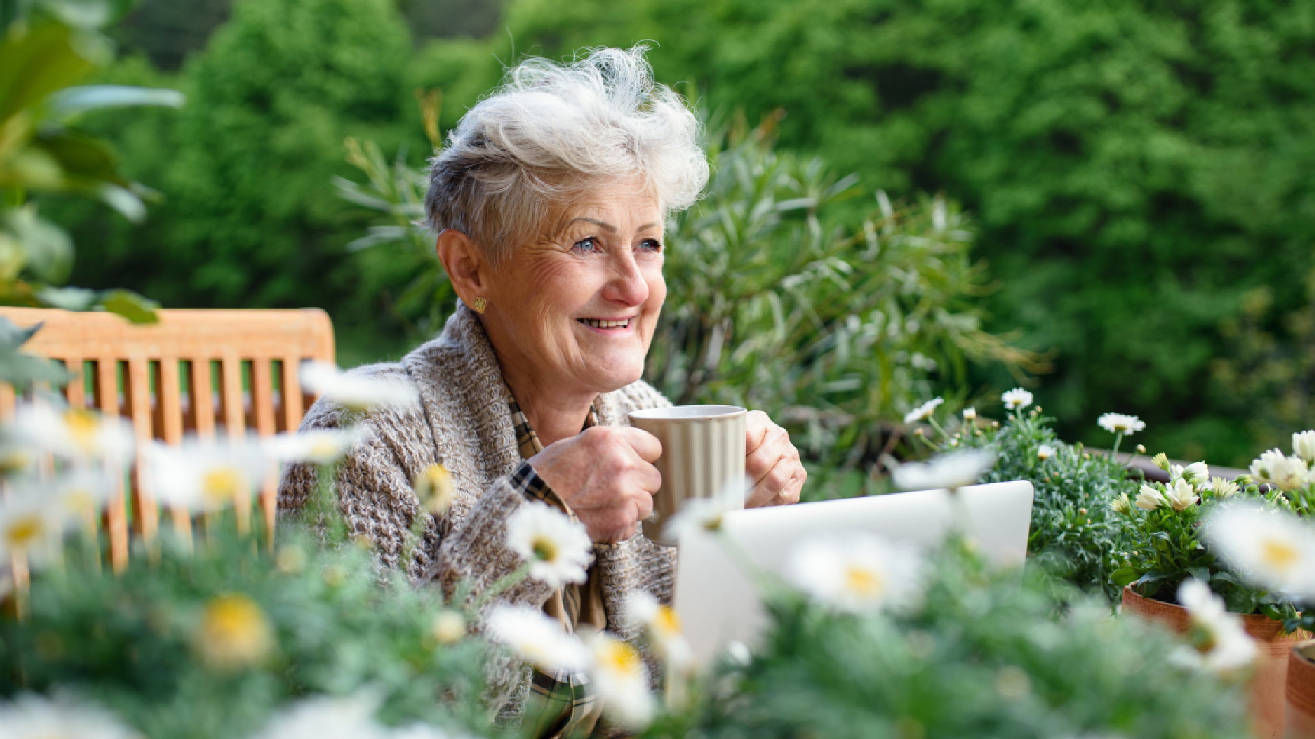 Zrób to do końca marca, a szczęście cię nie opuści. Efekty będą widoczne już w Wielkanoc