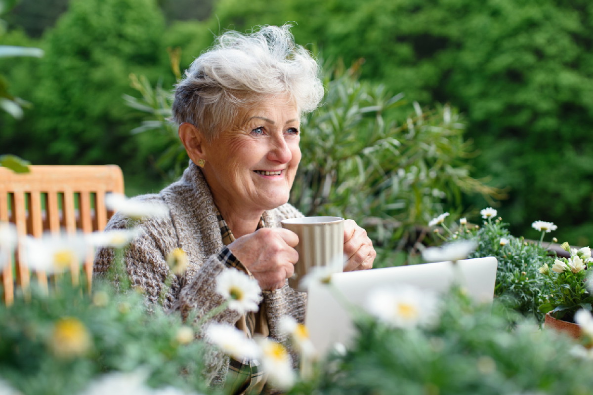 Zrób to do końca marca, a szczęście cię nie opuści. Efekty będą widoczne już w Wielkanoc