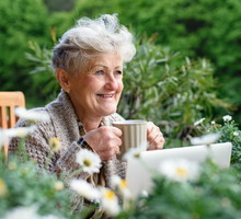 Zrób to do końca marca, a szczęście cię nie opuści. Efekty będą widoczne już w Wielkanoc