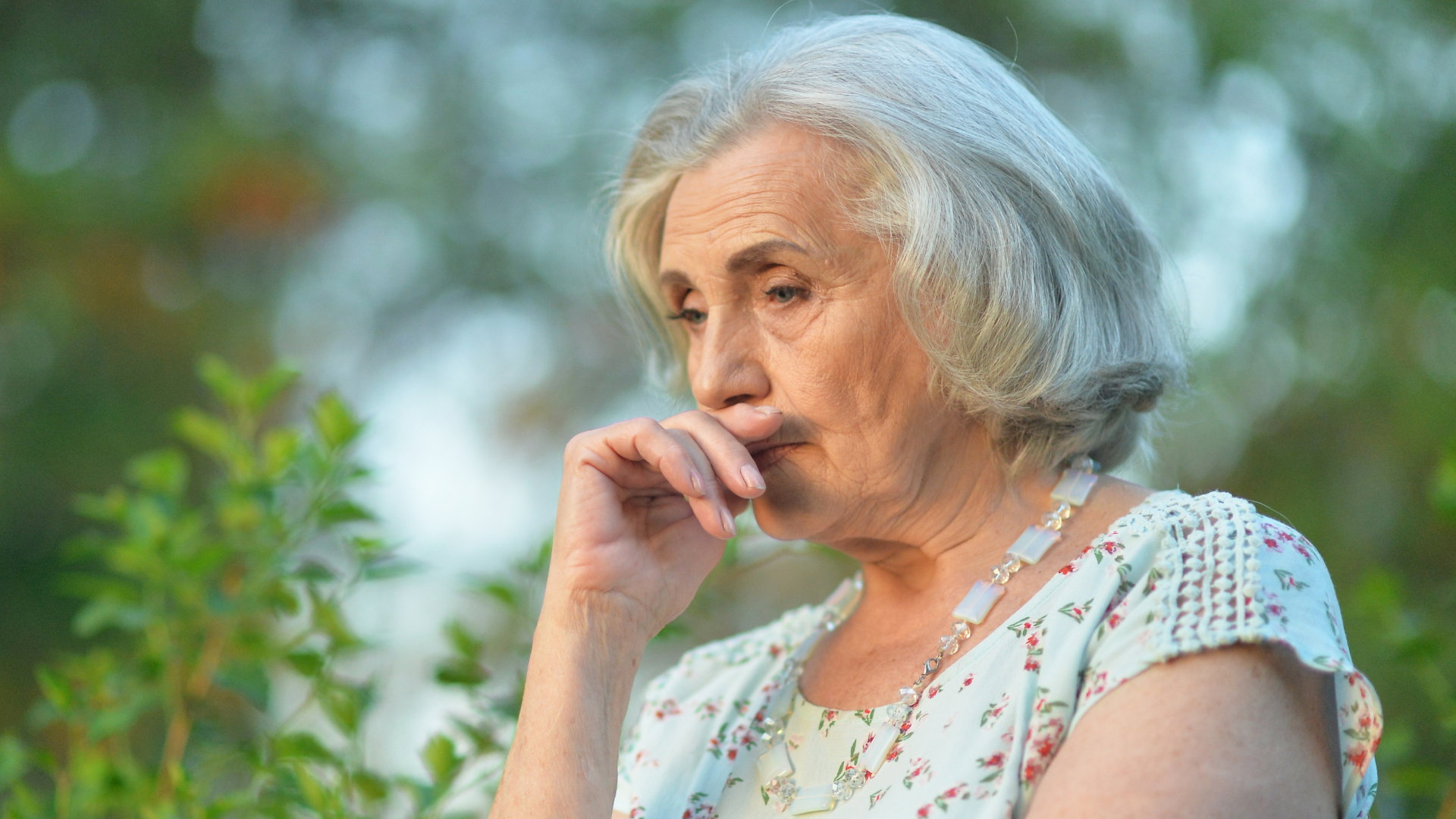 Tego nie rób w kwietniu pod żadnym pozorem. Chyba że chcesz przyciągnąć do siebie pecha