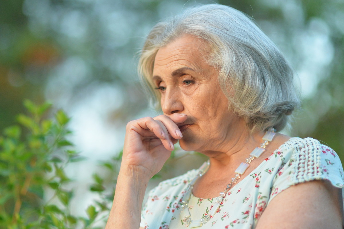 Tego nie rób w kwietniu pod żadnym pozorem. Chyba że chcesz przyciągnąć do siebie pecha