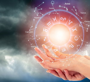 Wskazano 3 znaki zodiaku, które znajdą się na życiowym zakręcie. Przed nimi trudne decyzje