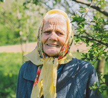 Babciny sposób na szczęście i urodę. Działa tylko w Niedzielę Wielkanocną