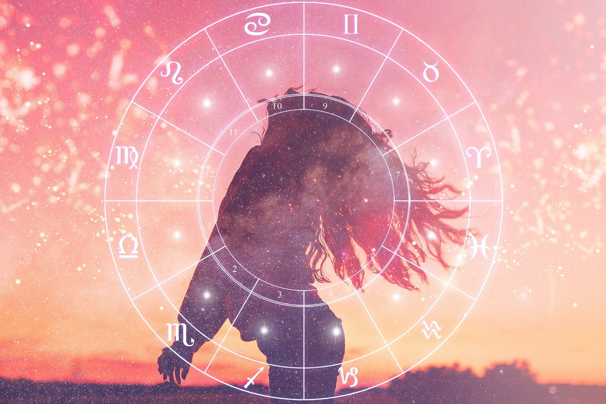 Wskazano znaki zodiaku, które czeka pasmo sukcesów. Wreszcie zostaną docenione