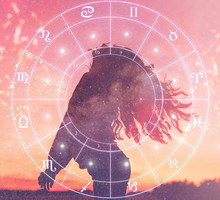 Wskazano znaki zodiaku, które czeka pasmo sukcesów. Wreszcie zostaną docenione